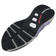 Under Armour HOVR Phantom 3 SE